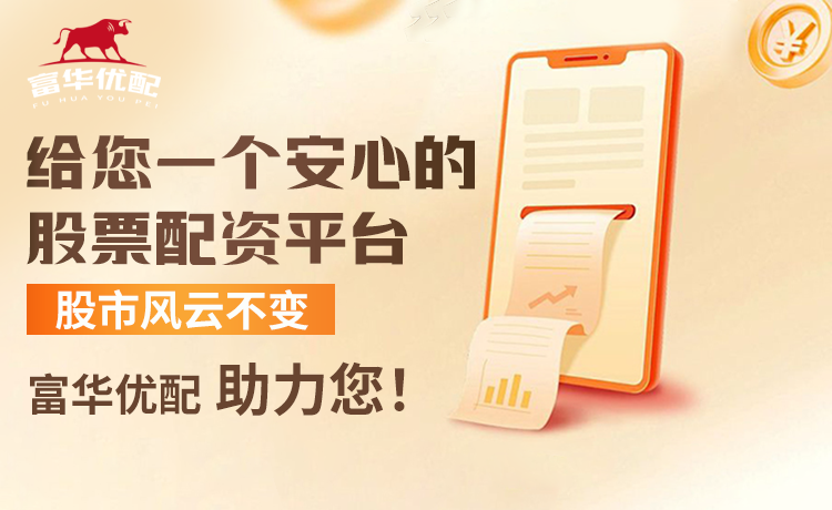 南美之光！巴西4队参加世俱杯全部出线，总共只输一场&两队头名