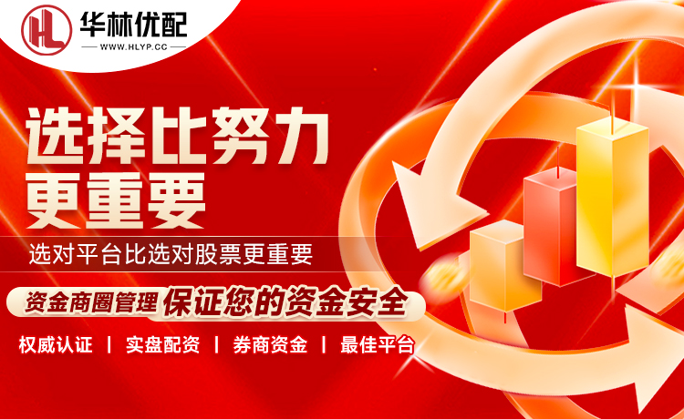 崔康熙：从年初开始队内氛围就有些困难，球员和教练组依然很信任